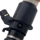 Fuel Injector Suitable for Honda CB600F CBF600 CBR600RR 2003-2013 JY0215 - XQ1