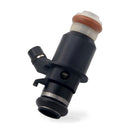 Fuel Injector Suitable for Honda CB600F CBF600 CBR600RR 2003-2013 JY0215 - ZT2