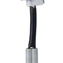 Fuel Injector Suitable for Acura RDX Honda 2007-2011 2.3L L4 410cc 16450-RWC-A01 - XQ1