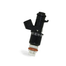 Fuel Injector Suitable for Honda S2000 2000-2009 2.0L F20C 16450-PZX-003 - BD1