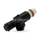 Fuel Injector Suitable for Honda S2000 2000-2009 2.0L F20C 16450-PZX-003 - ZT3