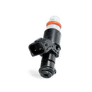 Fuel Injector Suitable for Honda Accord Odyssey 16450-RCA-A01 16450RCAA01 - BD1
