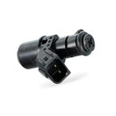 Fuel Injector Suitable for Honda Accord Odyssey 16450-RCA-A01 16450RCAA01 - BD4