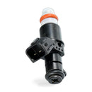 Fuel Injector Suitable for Honda Accord Odyssey 16450-RCA-A01 16450RCAA01 - ZT2