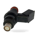 Fuel Injector Suitable for Honda BF200 BF225 BF250 2002-2018 16450-ZZ5-003 - ZT3