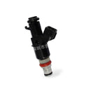 Fuel Injector Suitable for Honda Fit City Freed Jazz 16450-RBO-003 - BD2