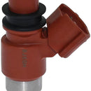Fuel Injector Suitable for Honda CBR600RR CBR600RA CBR600R 16450-MFJ-A01 - XQ1
