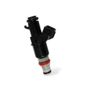 Fuel Injector Suitable for Honda Fit City Civic 1.8L 2009-2020 JY1466 - BD2