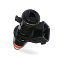 Fuel Injector Suitable for Honda Fit City Civic 1.8L 2009-2020 JY1466 - BD3