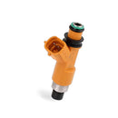 Fuel Injector Suitable for Honda CBR600RR 05-06 JY1602 - BD1