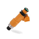 Fuel Injector Suitable for Honda CBR600RR 05-06 JY1602 - BD3