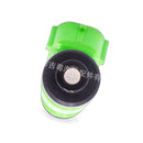 Fuel Injector Suitable for Honda CBR600F4i 2001-2006 CBR600RR 2003-2006 JY1490 - BD3