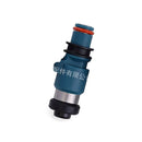 Fuel Injector Suitable for Honda CRF250R X Yamaha WR250F WR450F YZ250F - BD1