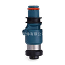 Fuel Injector Suitable for Honda CRF250R X Yamaha WR250F WR450F YZ250F - ZT2