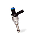 35310-2G720 for Hyundai Sonata Santa Fe Kia 2.0L Fuel Injector 35310-2G720 - BD2