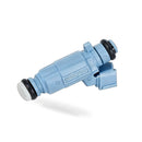 Injector Suitable for Hyundai Accent Elantra Veloster 1.6L Gamma 35310-2B010 - BD1