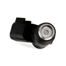 35310-3C000 for Hyundai Azera Santa Fe Sonata NF Fuel Injector 353103C000 - BD3
