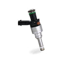 Fuel Injector Suitable for Hyundai Genesis Coupe Sonata Kia Optima 2.0L Turbo - BD2