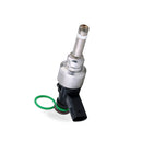Fuel Injector Suitable for Hyundai Genesis Coupe Sonata Kia Optima 2.0L Turbo - BD3