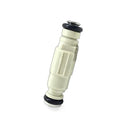 Fuel Injector Suitable for Hyundai XG300 2001 3.0L V6 35310-39030 - BD3