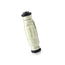 Fuel Injector Suitable for Hyundai XG300 2001 3.0L V6 35310-39030 - BD4