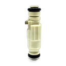 Fuel Injector Suitable for Hyundai XG300 2001 3.0L V6 35310-39030 - ZT2
