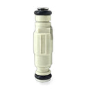 Fuel Injector Suitable for Hyundai XG300 2001 3.0L V6 35310-39030 - ZT3