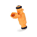 Fuel Injector Suitable for Hyundai i20 i30 Kia Rio Venga 1.6L 35310-2B020 JY0925 - BD4