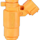 Fuel Injector Suitable for Hyundai i20 i30 Kia Rio Venga 1.6L 35310-2B020 JY0925 - XQ1
