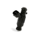 Fuel Injector Suitable for Hyundai Elantra Accent Kia Rio Spectra 35310-22600 - BD1