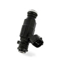Fuel Injector Suitable for Hyundai Elantra Accent Kia Rio Spectra 35310-22600 - BD3