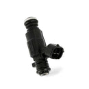 Fuel Injector Suitable for Hyundai Elantra Accent Kia Rio Spectra 35310-22600 - BD4