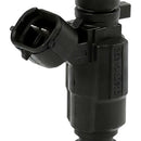 Fuel Injector Suitable for Hyundai Elantra Accent Kia Rio Spectra 35310-22600 - XQ1