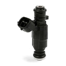 Fuel Injector Suitable for Hyundai Elantra Accent Kia Rio Spectra 35310-22600 - ZT2