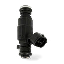 Fuel Injector Suitable for Hyundai Elantra Accent Kia Rio Spectra 35310-22600 - ZT3