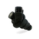 Fuel Injector Suitable for Hyundai Azera Sonata Kia Amanti Sorento 3.3L V6 - BD4