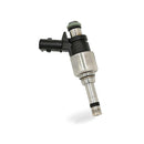 Fuel Injector Suitable for Hyundai Sonata Santa Fe Optima 2.0L Turbo JY0736 - BD2