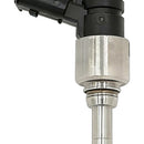 Fuel Injector Suitable for Hyundai Sonata Santa Fe Optima 2.0L Turbo JY0736 - XQ1