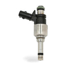 Fuel Injector Suitable for Hyundai Sonata Santa Fe Optima 2.0L Turbo JY0736 - ZT2