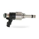 Fuel Injector Suitable for Hyundai Sonata Santa Fe Optima 2.0L Turbo JY0736 - ZT3