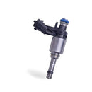 Fuel Injector Suitable for Hyundai Kia Sonata Optima 2.0L 2.4L JY0408 - BD1