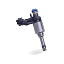 Fuel Injector Suitable for Hyundai Kia Sonata Optima 2.0L 2.4L JY0408 - BD2