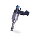Fuel Injector Suitable for Hyundai Kia Sonata Optima 2.0L 2.4L JY0408 - BD3