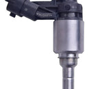 Fuel Injector Suitable for Hyundai Kia Sonata Optima 2.0L 2.4L JY0408 - XQ1