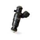 Fuel Injector Suitable for Hyundai Kia Accent Kona Rio Soul 2018-2022 - BD1