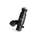 Fuel Injector Suitable for Hyundai Kia Accent Kona Rio Soul 2018-2022 - BD3