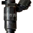 Fuel Injector Suitable for Hyundai Kia Accent Kona Rio Soul 2018-2022 - XQ1
