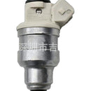 Fuel Injector Suitable for Hyundai Sonata Santa Fe Kia Optima 2.0L 35310-33150 - XQ1