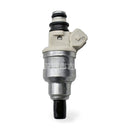 Fuel Injector Suitable for Hyundai Sonata Santa Fe Kia Optima 2.0L 35310-33150 - ZT2