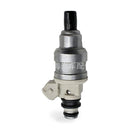 Fuel Injector Suitable for Hyundai Sonata Santa Fe Kia Optima 2.0L 35310-33150 - ZT3
